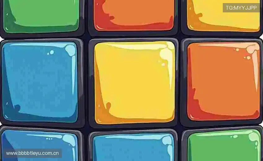 行业领先的理由